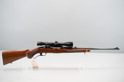 (CR) Winchester Pre 64 Model 88 .308 Win Rifle