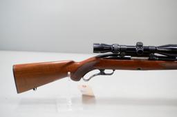 (CR) Winchester Pre 64 Model 88 .308 Win Rifle