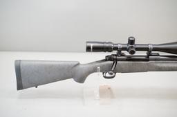 (R) Winchester Mod 70 Classic Laredo 7mm STW Rifle