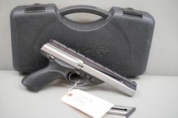 (R) Beretta Model U22 Neos .22LR Pistol