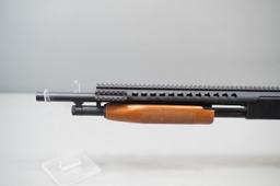 (R) Mossberg Model 500C 20 Gauge