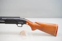 (R) Mossberg Model 500C 20 Gauge