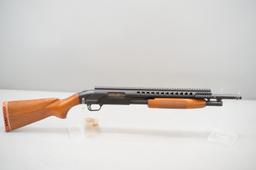 (R) Mossberg Model 500C 20 Gauge