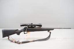 (R) Remington Model 770 .243 Win Rifle