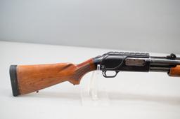 (CR) Westernfield M550AR 12 Gauge Shotgun