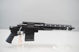 (R) Remington Model 700 Chassis Pistol .308 Win