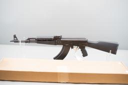 (R) Zastava Model N-PAP M70 7.62x39mm Rifle