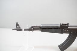 (R) Zastava Model N-PAP M70 7.62x39mm Rifle