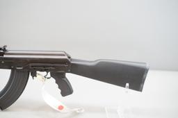 (R) Zastava Model N-PAP M70 7.62x39mm Rifle