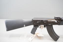 (R) Zastava Model N-PAP M70 7.62x39mm Rifle