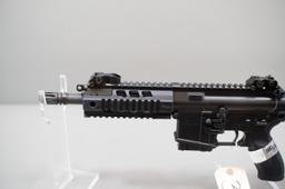 (R) Sig Sauer Sig-516 5.56 Nato Pistol