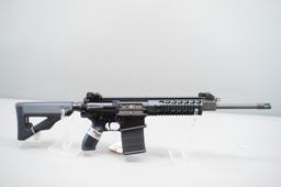 (R) Sig Sauer SIG716 5.56 Nato Rifle