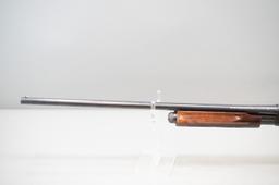 (R) Remington Wingmaster Model 870 16 Gauge