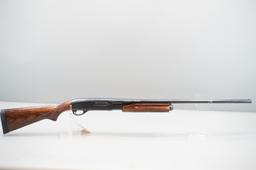 (R) Remington Wingmaster Model 870 16 Gauge