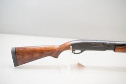 (R) Remington Wingmaster Model 870 16 Gauge