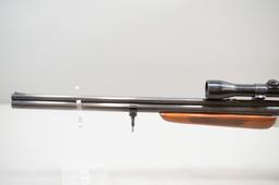 (CR) Savage Mod 24J-DL Deluxe .22Win Mag/20 Gauge