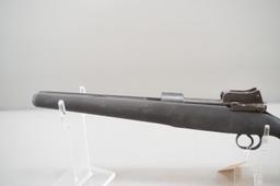 (CR) ERA Pattern 14 Rifle Receiver & Stock