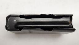 REMINGTON 760, 7600 4RD LONG ACTION MAGAZINE