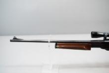 (R) Remington Model Six .270 Win Rifle