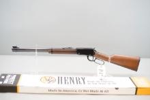 (R) Henry Model H001 .22LR Rifle