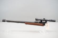 Thompson Center Encore 209x50 Magnum Barrel