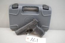 (R) Sig Sauer P365XL 9mm Pistol