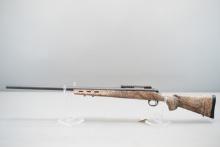 (R) Remington Model 700 .308 Win Rifle