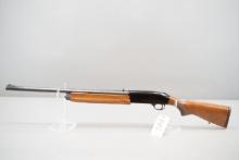 (R) Mossberg Model 5500 MKII 12 Gauge