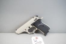 (R) Bersa Thunder 380 .380Acp Pistol