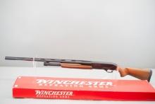 (R) Winchester Model SXP 20 Gauge Shotgun