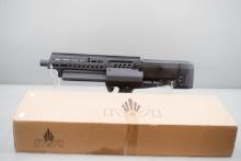 (R) IWI Tavor TS12 12 Gauge Bullpup Shotgun