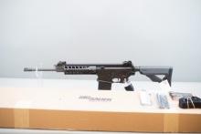 (R) Sig Sauer SIG716 5.56 Nato Rifle