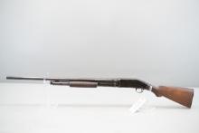 (CR) Marlin Model 43 12 Gauge