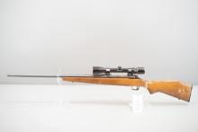 (R) Savage Model 110E 7mm Rem Mag Rifle