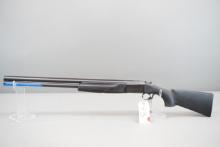 (R) Stoeger Condor Over Under 12 Gauge Shotgun