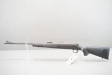 (R) Remington Model 700 .243 Win Rifle