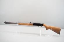 (R) Winchester Model 190 .22S.L.LR Rifle