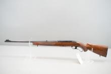 (CR) Winchester Model 88 Pre 64 .308 Win Rifle