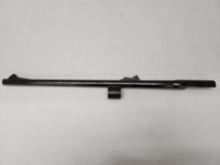 22" REMINGTON 1100 12GA 2-3/4" BARREL