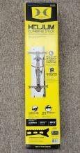 HAWK HELIUM CLIMBING STICK