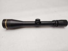 LEUPOLD VARI-X III 3.5-10X SCOPE