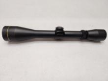 LEUPOLD VARI-X II 4-12X40 SCOPE