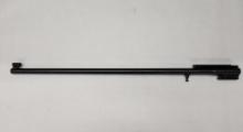 H&R 1871 BUFFALO CLASSIC 32" .45-70 BARREL