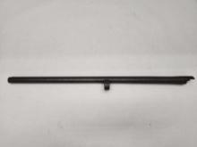 25.5" REMINGTON 870 12GA 2-3/4" OR 3" BARREL