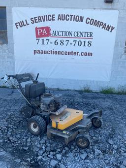 Cub Cadet G1336 Walk Behind Mower