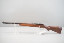 (CR) JC Higgins Model 44DL .22Cal Rifle