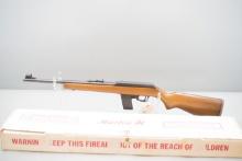 (R) "Excellent" Marlin Model Model 9 9mm Rifle