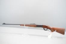 (CR) Savage Model 99 .300 Savage Rifle