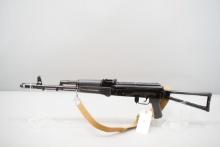 (R) Armory USA AUSA 5.56 Nato Rifle