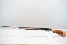 (CR) Winchester Model 12 12 Gauge Shotgun